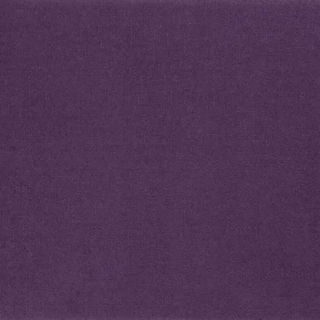 Designers Guild - Rapallo - Grape | Susty