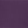 Designers Guild - Rapallo - Grape | Susty