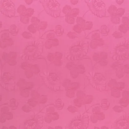 Designers Guild - Kashima - Peony | Susty