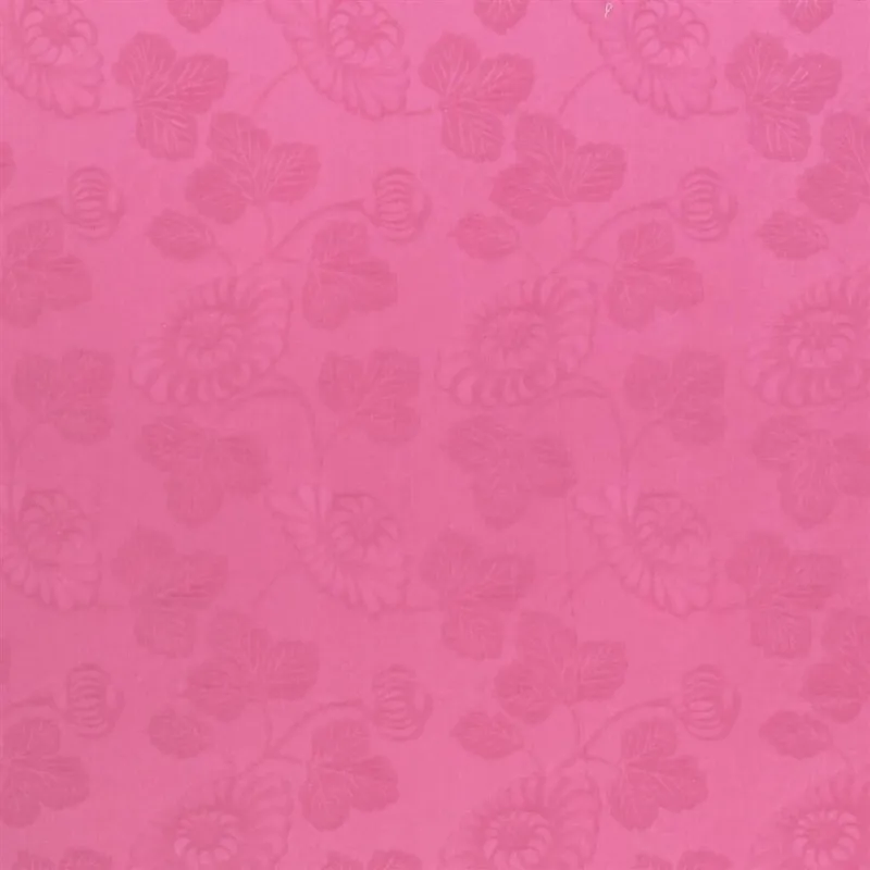 Designers Guild - Kashima - Peony | Susty