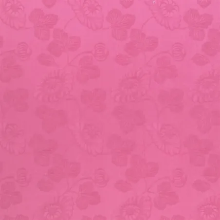 Designers Guild - Kashima - Peony | Susty