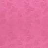 Designers Guild - Kashima - Peony | Susty