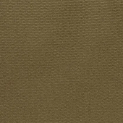 Designers Guild - Salso - Cocoa | Susty