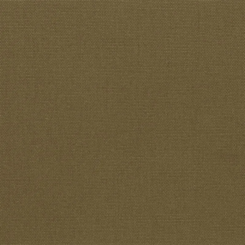 Designers Guild - Salso - Cocoa | Susty