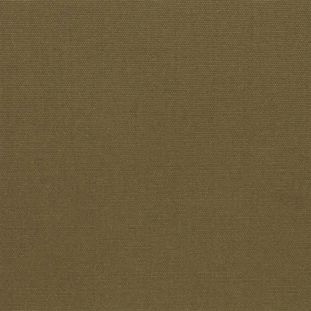 Designers Guild - Salso - Cocoa | Susty