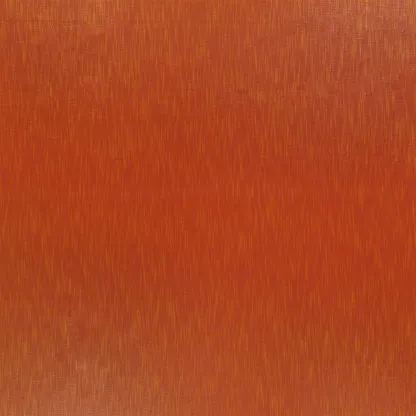 Designers Guild - Merati - Terracotta | Susty