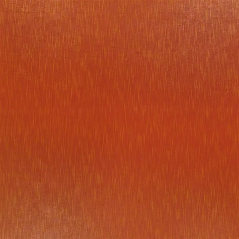 Designers Guild - Merati - Terracotta | Susty