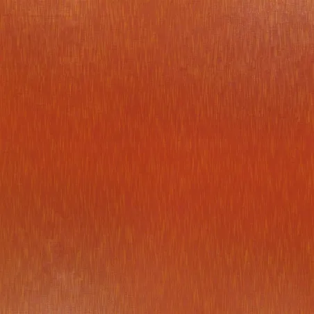 Designers Guild - Merati - Terracotta | Susty