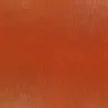Designers Guild - Merati - Terracotta | Susty