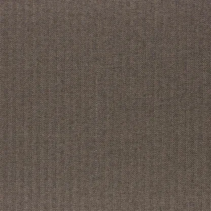 Designers Guild - Crovie - Cocoa | Susty