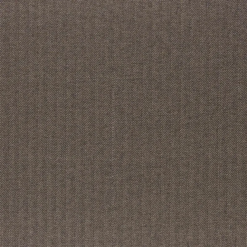 Designers Guild - Crovie - Cocoa | Susty
