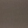 Designers Guild - Crovie - Cocoa | Susty