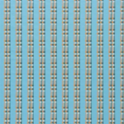 Designers Guild - Sablouse - Turquoise | Susty