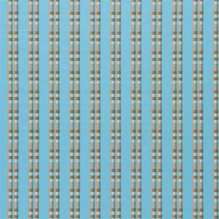 Designers Guild - Sablouse - Turquoise | Susty