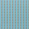 Designers Guild - Sablouse - Turquoise | Susty