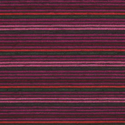 Designers Guild - Bamberg - Berry | Susty