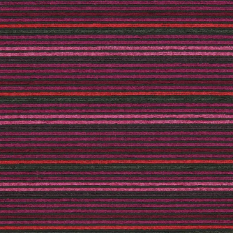 Designers Guild - Bamberg - Berry | Susty