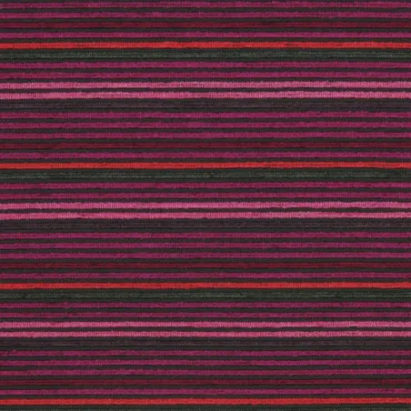 Designers Guild - Bamberg - Berry | Susty