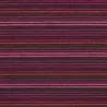 Designers Guild - Bamberg - Berry | Susty