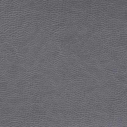 Designers Guild - Mojave - Graphite | Susty