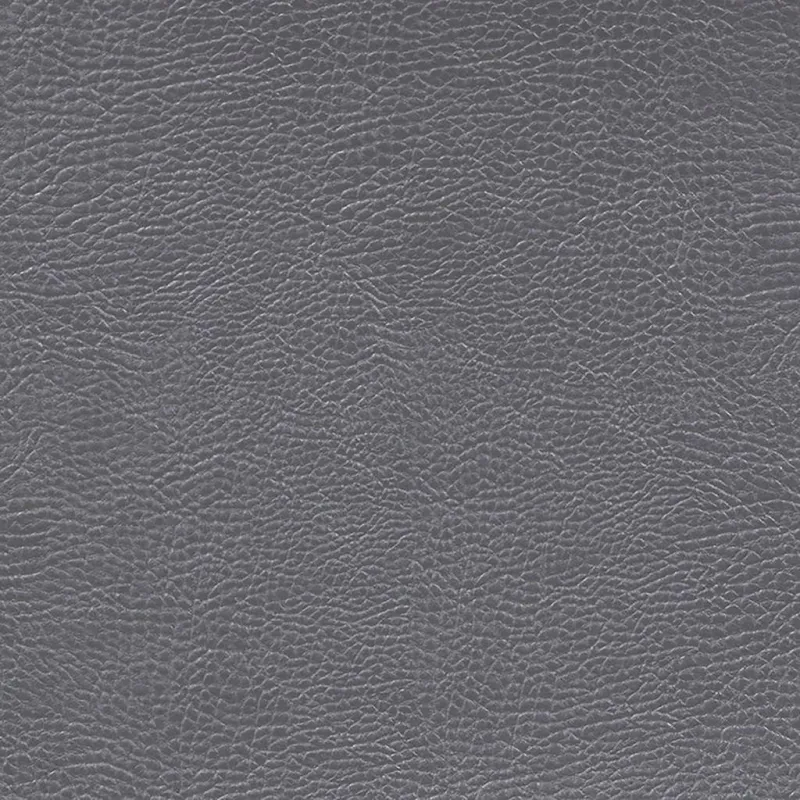 Designers Guild - Mojave - Graphite | Susty