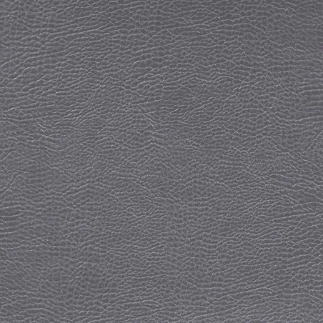 Designers Guild - Mojave - Graphite | Susty