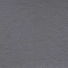 Designers Guild - Mojave - Graphite | Susty