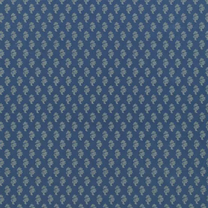 Designers Guild - Kattam - Lapis | Susty