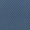 Designers Guild - Kattam - Lapis | Susty