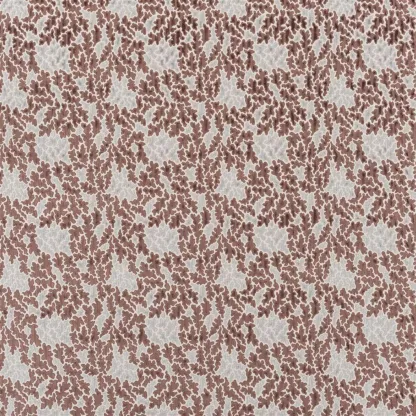 Designers Guild - Luisa - Walnut | Susty