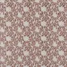 Designers Guild - Luisa - Walnut | Susty