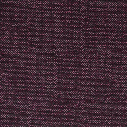 Designers Guild - Sloane - Crocus | Susty