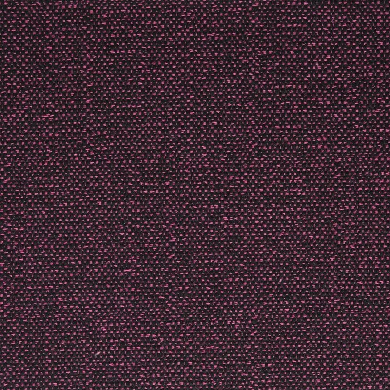 Designers Guild - Sloane - Crocus | Susty