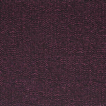 Designers Guild - Sloane - Crocus | Susty