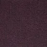 Designers Guild - Sloane - Crocus | Susty