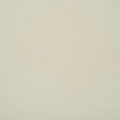 Designers Guild - Conway - Mist | Susty