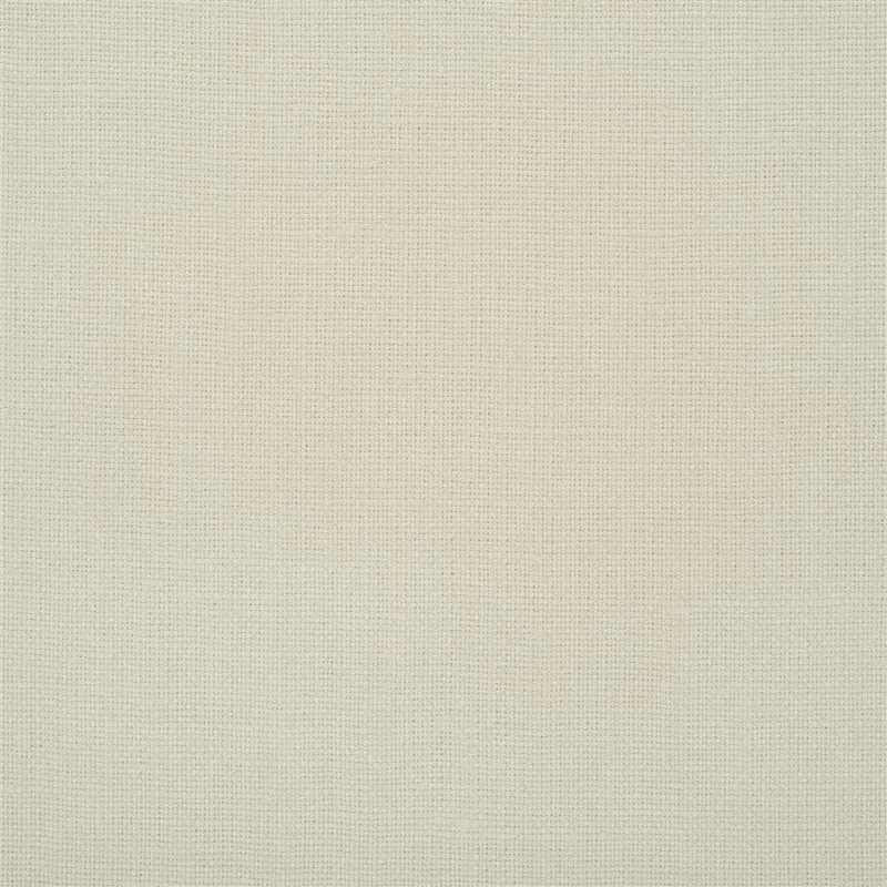 Designers Guild - Conway - Mist | Susty