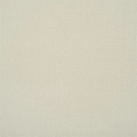 Designers Guild - Conway - Mist | Susty