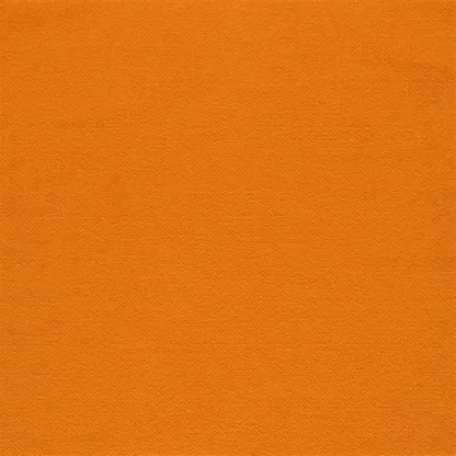Designers Guild - Rapallo - Mandarin (dg Shade) | Susty