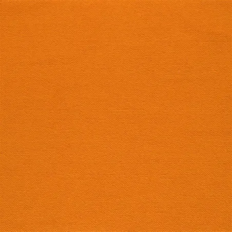 Designers Guild - Rapallo - Mandarin (dg Shade) | Susty