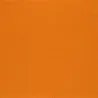 Designers Guild - Rapallo - Mandarin (dg Shade) | Susty