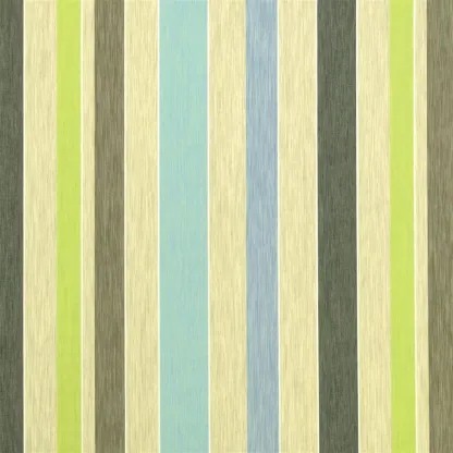 Designers Guild - Merindol - Aqua | Susty