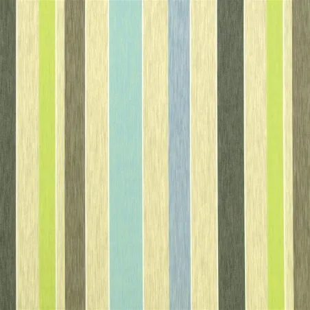 Designers Guild - Merindol - Aqua | Susty