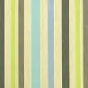 Designers Guild - Merindol - Aqua | Susty