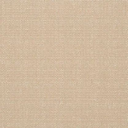 Designers Guild - Bolsena - Flax | Susty