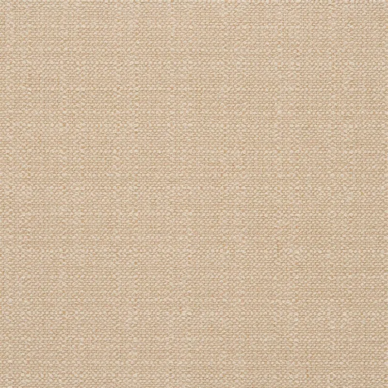 Designers Guild - Bolsena - Flax | Susty