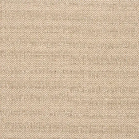 Designers Guild - Bolsena - Flax | Susty