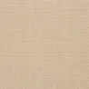 Designers Guild - Bolsena - Flax | Susty