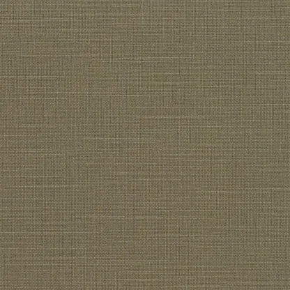 Designers Guild - Dirillo - Granite | Susty