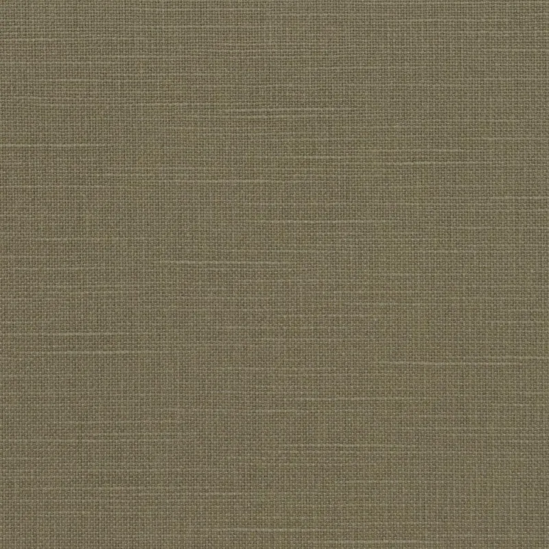 Designers Guild - Dirillo - Granite | Susty